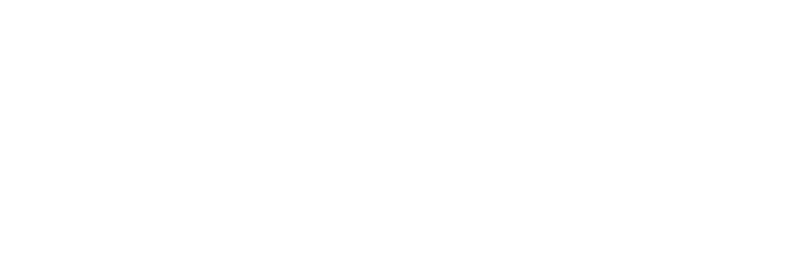 ТРИТОН